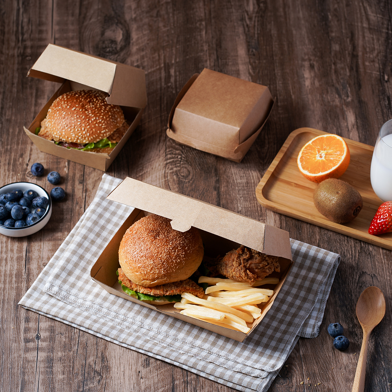 Burger Box (4).jpg