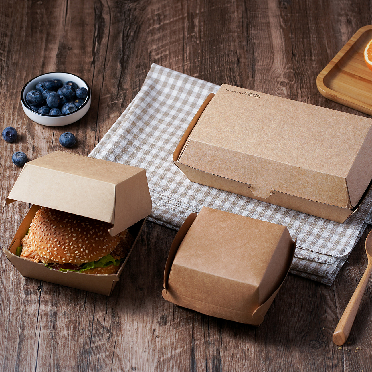 Burger Box (6).jpg