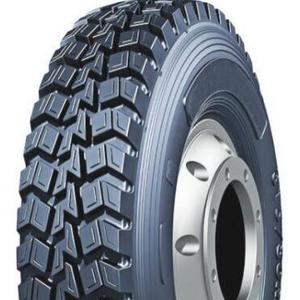 michelin truck tires