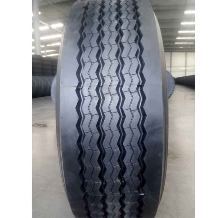 All Steel Radial Truck Tire Hot Sale With Competitive Price 295/80R22.5 H2/H8