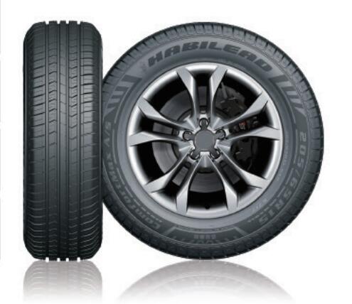 Truck Tyre Manufacture In China With Best Quality