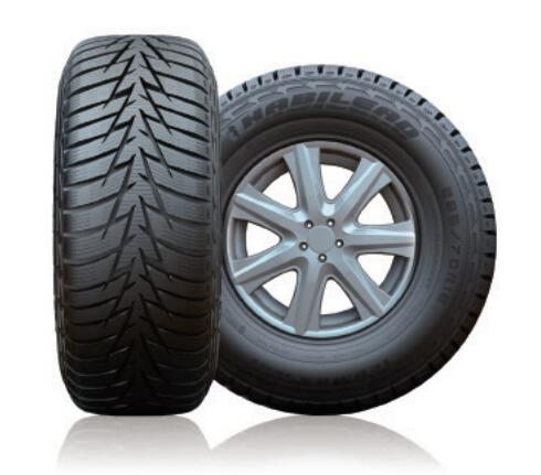 Tire Suppliers Wholesale Light Truck Tires In China