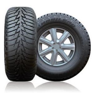 truck tyres for sale