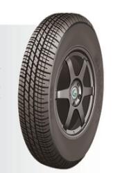 Truck Tyres for Drive Wheels with Long Mileage