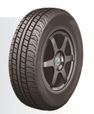 Professional Manufacture Rubber Industry Truck Tires