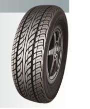 Professional Manufacture Rubber Industry Truck Tires