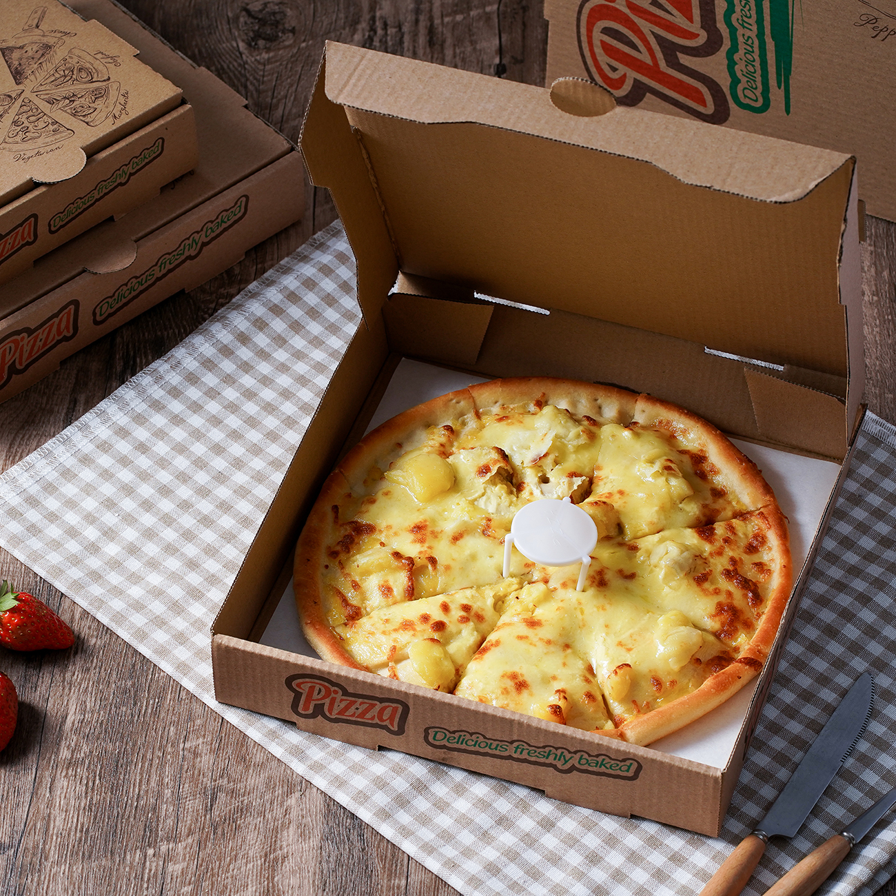 Pizza Box (2).jpg