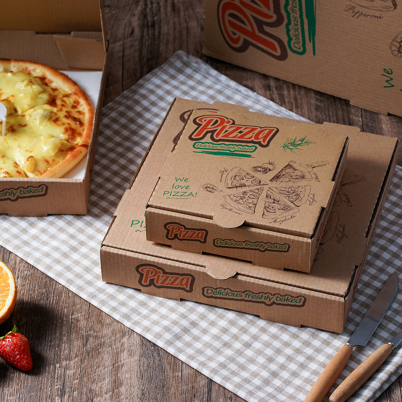 Pizza Box (4).jpg