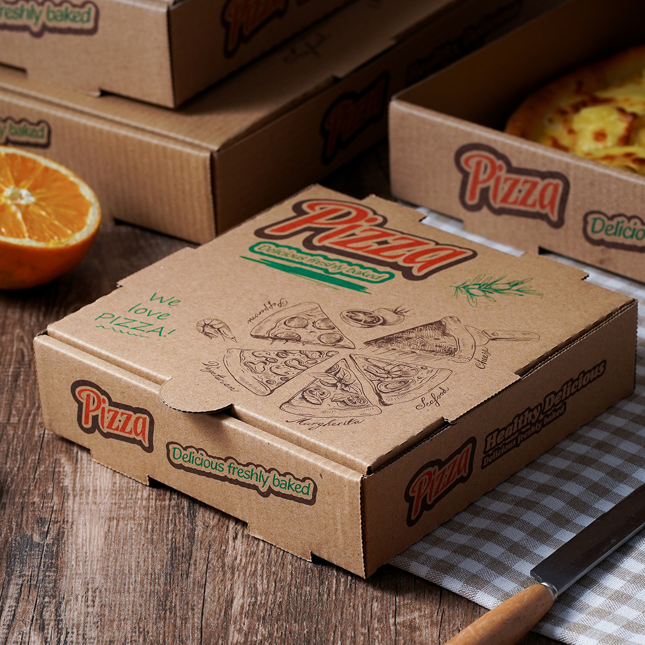 Pizza Box (5).jpg