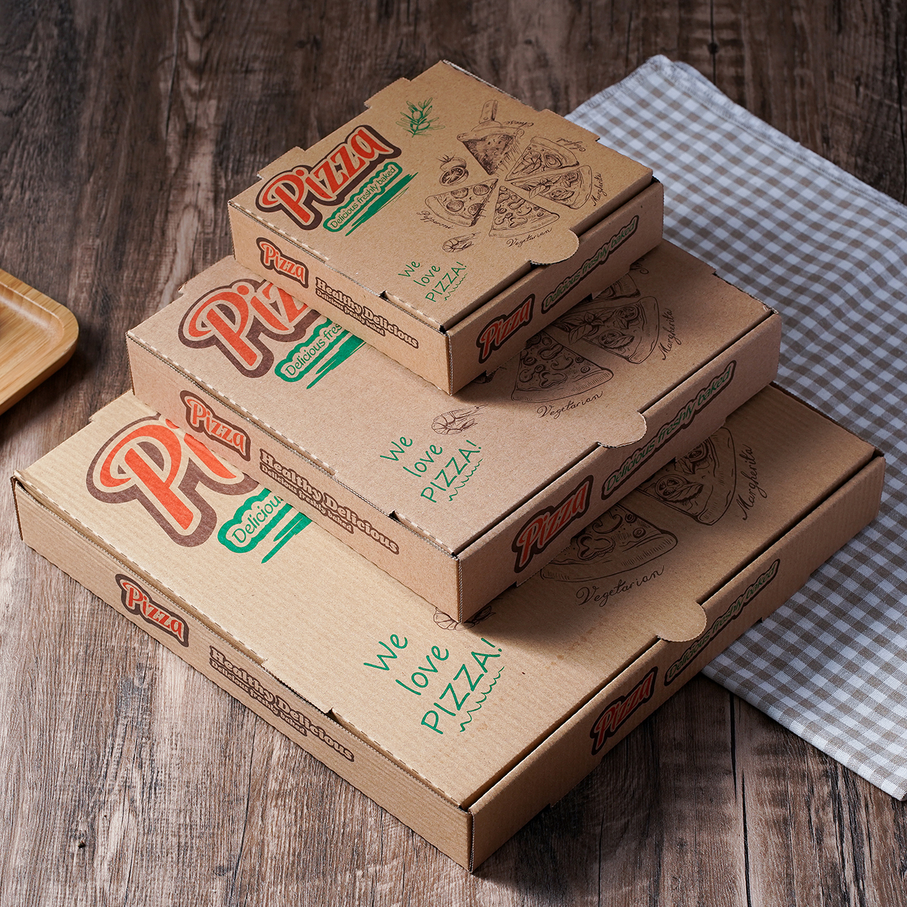 Pizza Box (3).jpg