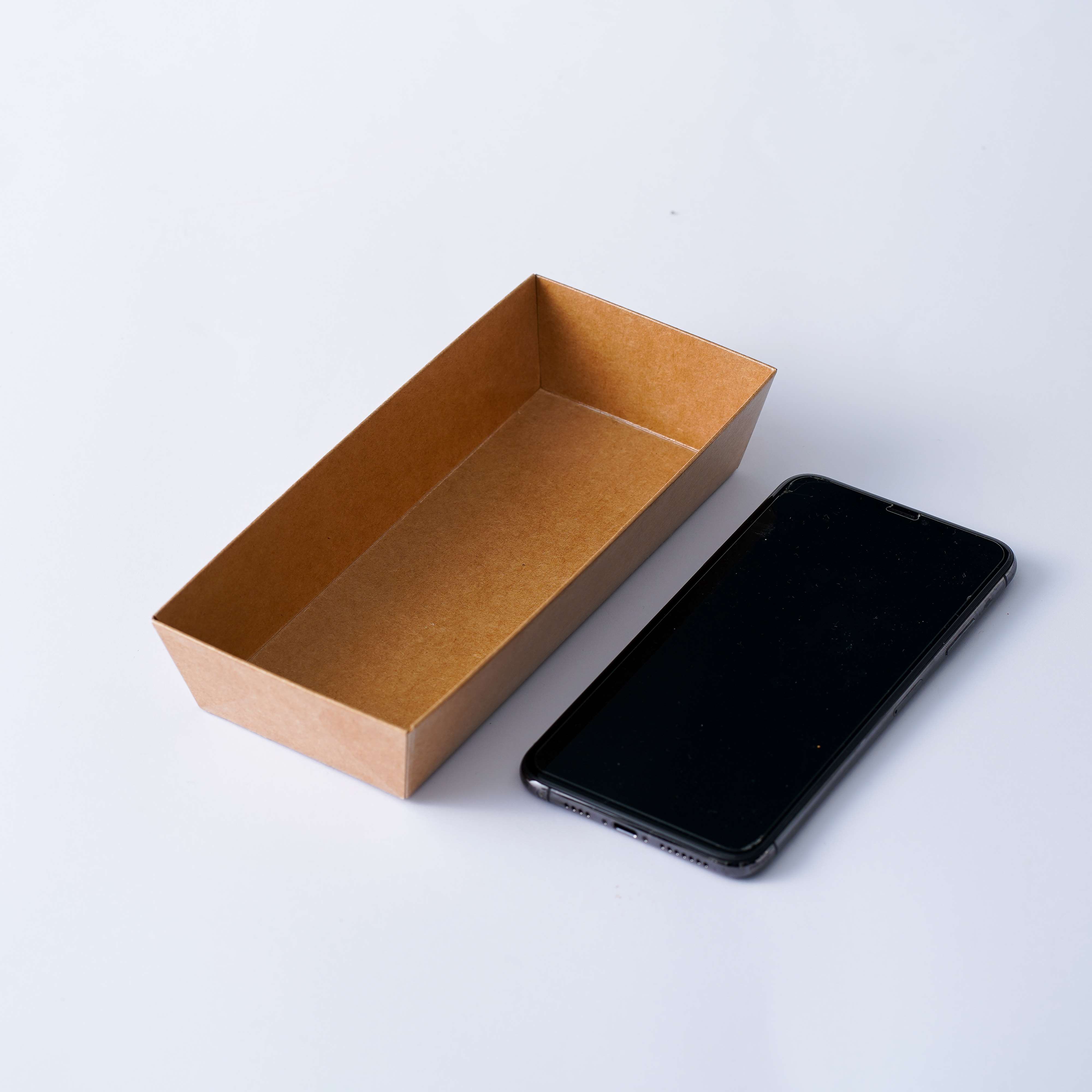 Lunch Box  (2).jpg