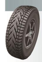 All Steel New Truck Tires Pattern Off Road