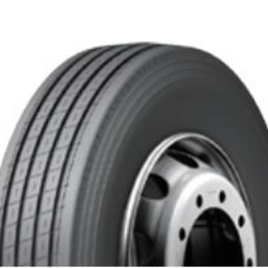 truck tyre price