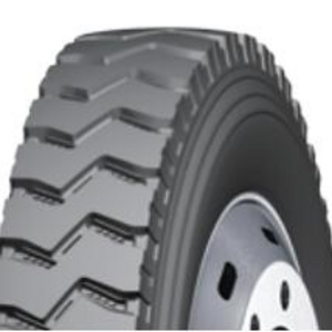 truck tyres for sale