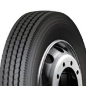 wholesale tubeless truck tires