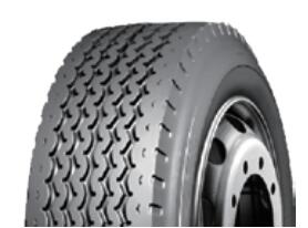 Light Truck Bias Tyre Industrial Nylon Truck Tires Made In China Tubeless