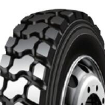 light truck tyres