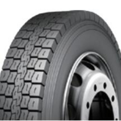 truck tyres for sale