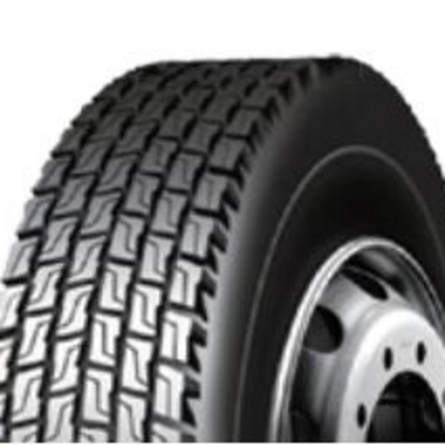 continental truck tires