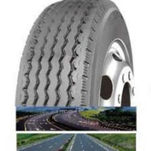 trucks tires