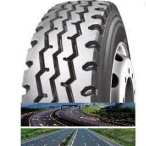 tire or tyre