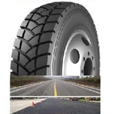 industrial tire