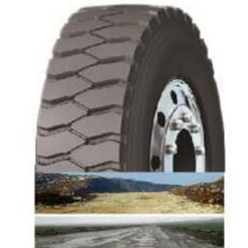 tires for trucks for sale