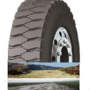 tires for trucks for sale