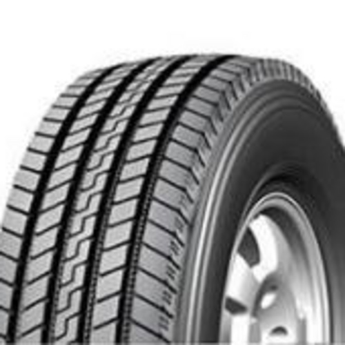 Rubber Industry Truck Tires