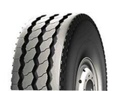 Radial Truck Tyre for Mining Vehicle Driving Position Tyres for Vehicles