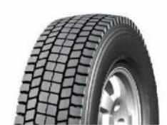 Truck Tyre with High Load Capacity 295/80r22.5