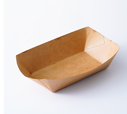 Food Container Disposable  (2).jpg