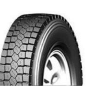 off road truck tires