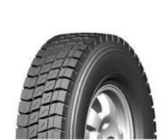 Construction Vehicle Tires Truck Tires 12.00R20