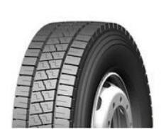 Construction Vehicle Tires Truck Tires 12.00R20