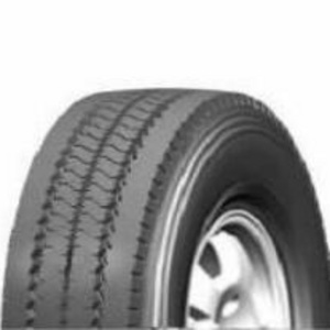 continental truck tires