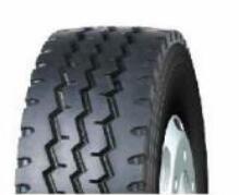 Light Truck Tire And Trailer Tire Commercial Truck Tire
