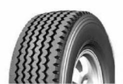Light Truck Tire And Trailer Tire Commercial Truck Tire
