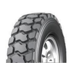 Competitive Cheap Price Truck Tires Manufacturers In China Wholesale For Truck Tires