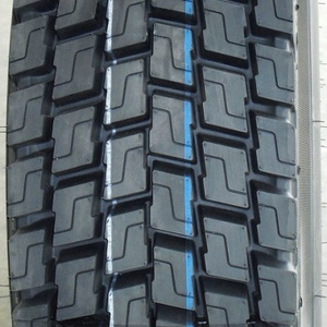 car trailer tires