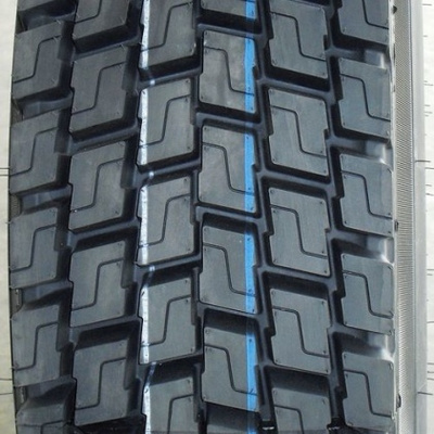 Heavy Duty Chinese Factory Radial Passenger Car Tire