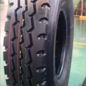 Car Tyres For Vehicles