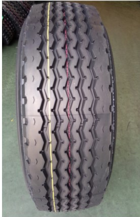 Car Tyres For Vehicles