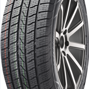 passenger car tyre