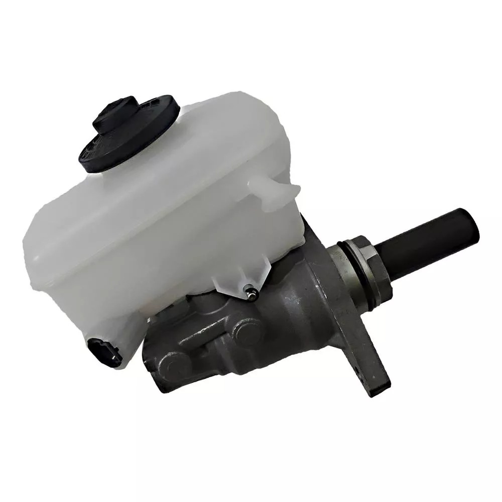 SUITABLE FOR TOYOTA CROWN 2005-2017 LEXUS GS350 2007-2011 IS250 IS350 2007-2015 BRAKE MASTER CYLINDER