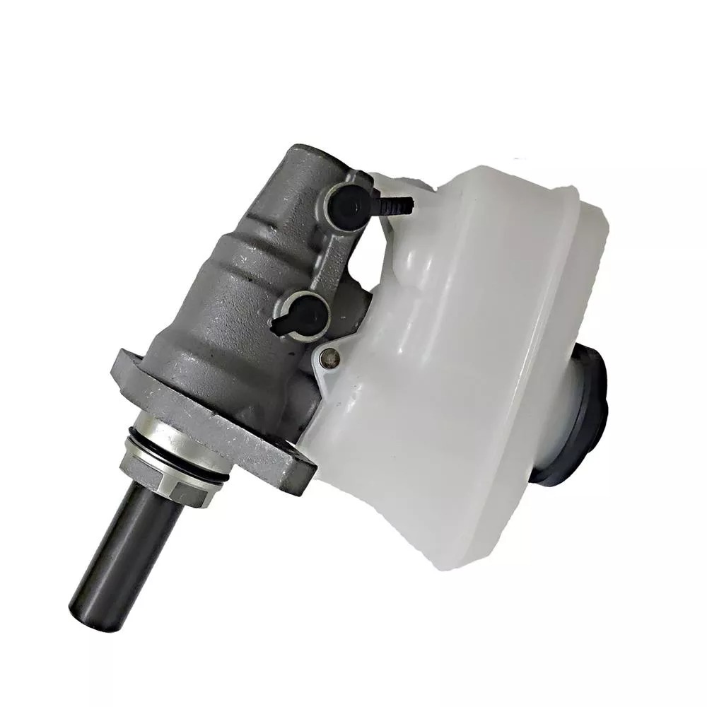 SUITABLE FOR TOYOTA CROWN 2005-2017 LEXUS GS350 2007-2011 IS250 IS350 2007-2015 BRAKE MASTER CYLINDER