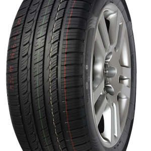 Cheap Car Tyres