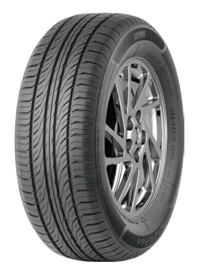 Cheap OEM New Car Tires High Reputation 265/70R16