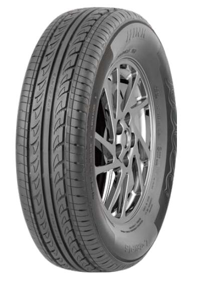 Cheap OEM New Car Tires High Reputation 265/70R16