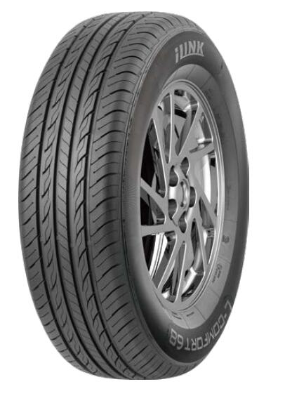 Cheap OEM New Car Tires High Reputation 265/70R16